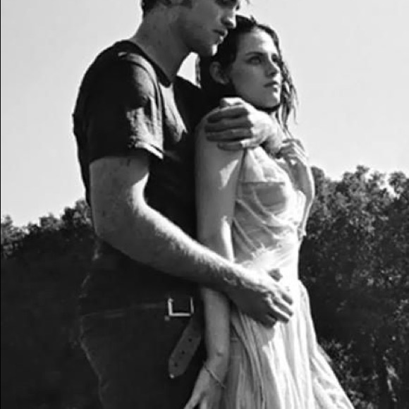 Meet your Posher, Debbie.Handmade jewelry - Picture 14 of 17